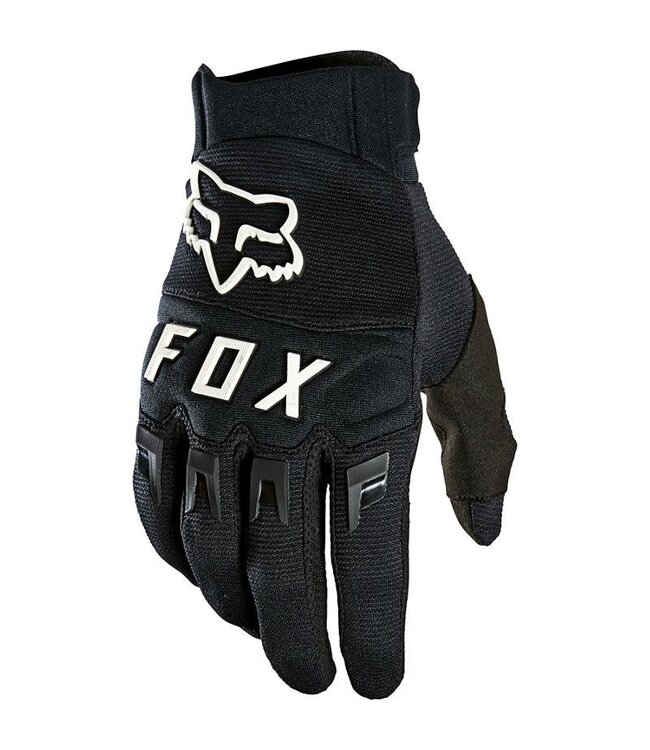 Fox Dirtpaw Glove