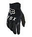 Fox Dirtpaw Glove