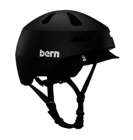 BERN BIKE BERN BRENTWOOD 2.0 MIPS