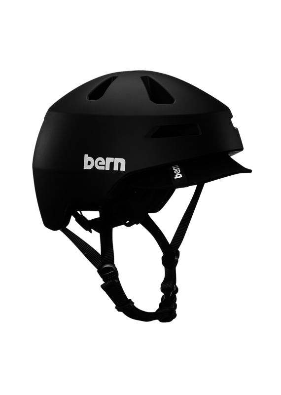 BERN BIKE BERN BRENTWOOD 2.0 MIPS