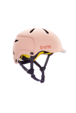 BERN BIKE BERN SUMMER WATTS 2.0 MIPS