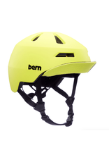 BERN BIKE BERN NINO 2.0 MIPS