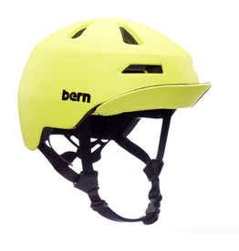 BERN BIKE BERN NINO 2.0 MIPS