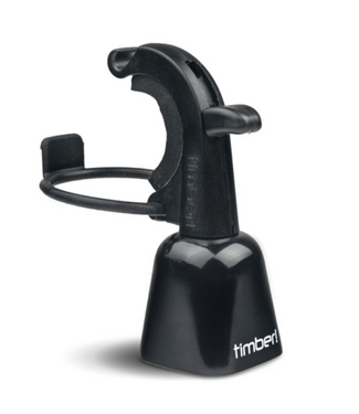 TIMBER BELL TIMBER BELL -  QUICK RELEASE