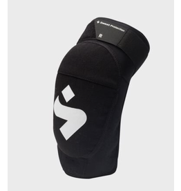 SWEET PROTECTION PADS SWEET PROTECTION KNEE PADS