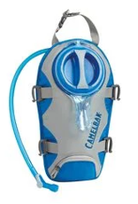 CAMELBAK CAMELBAK UNBOTTLE