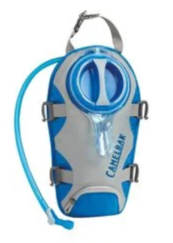 CAMELBAK CAMELBAK UNBOTTLE