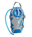 CAMELBAK Unbottle