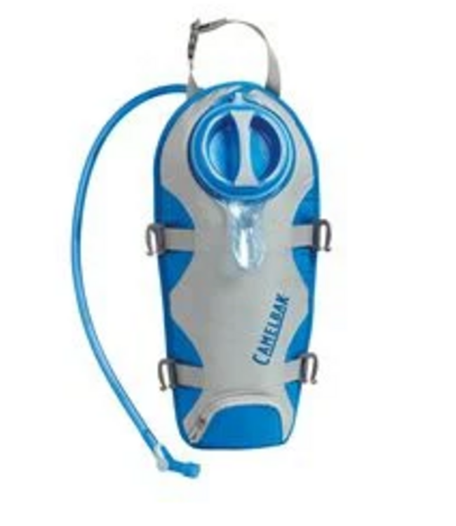 CAMELBAK Unbottle