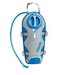 CAMELBAK Unbottle