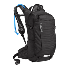 CAMELBAK CAMELBAK MULE PRO