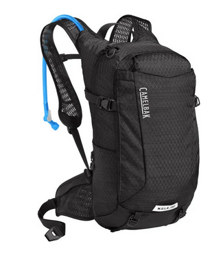 CAMELBAK CAMELBAK MULE PRO