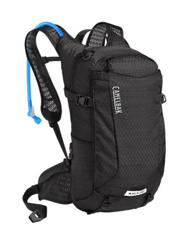 CAMELBAK CAMELBAK MULE PRO