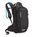 CAMELBAK MULE PRO