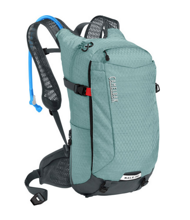 CAMELBAK MULE PRO