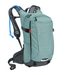 CAMELBAK MULE PRO