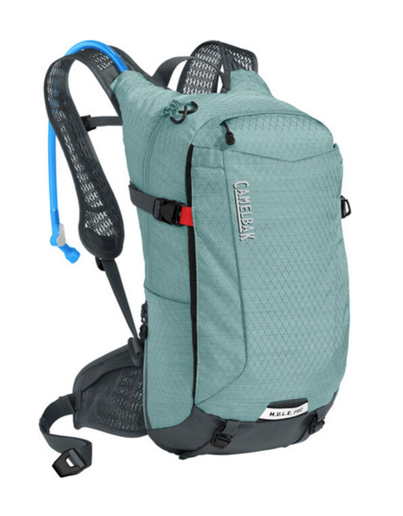 CAMELBAK CAMELBAK MULE PRO