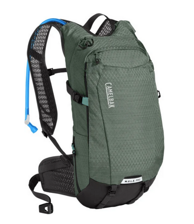 CAMELBAK MULE PRO