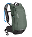 CAMELBAK MULE PRO