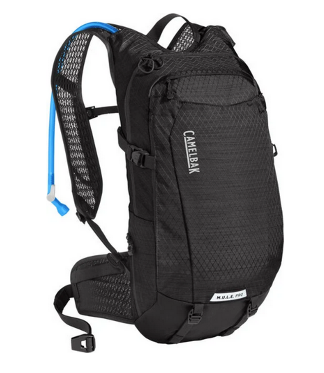 CAMELBAK MULE PRO