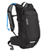 CAMELBAK MULE PRO