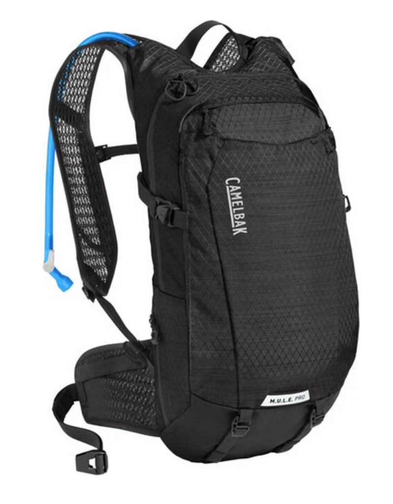 CAMELBAK CAMELBAK MULE PRO