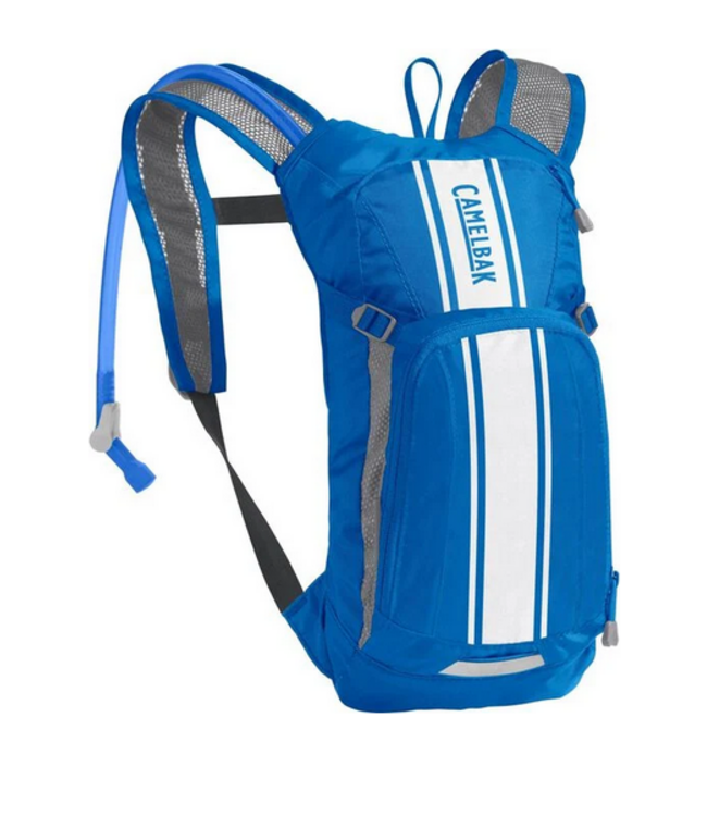 CAMELBAK Mini Mule
