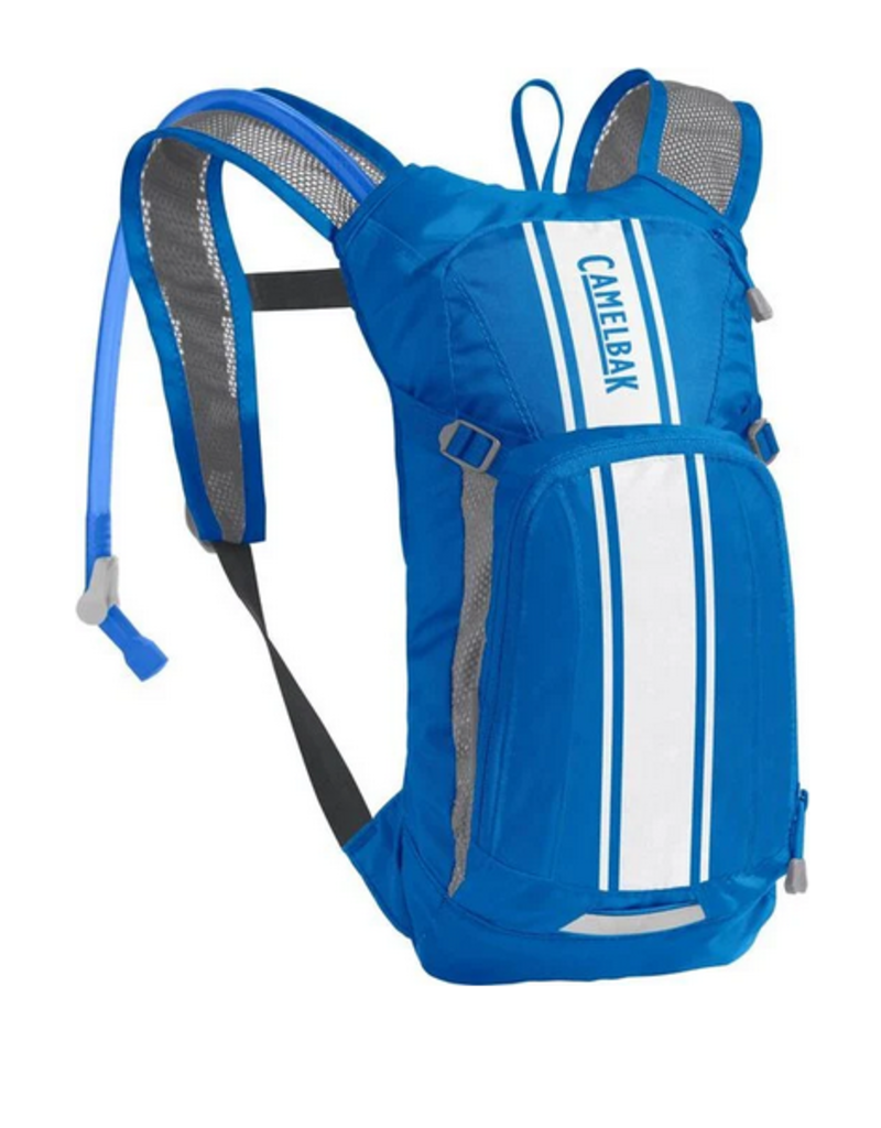 CAMELBAK CAMELBAK MINI MULE