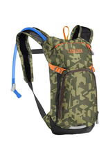 CAMELBAK CAMELBAK MINI MULE