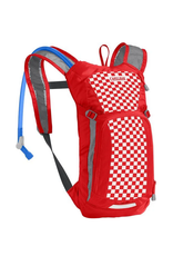 CAMELBAK CAMELBAK MINI MULE