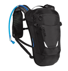 CAMELBAK CAMELBAK CHASE PROTECTOR VEST