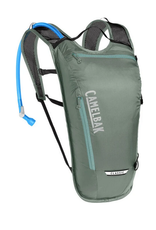 CAMELBAK CAMELBAK CLASSIC LIGHT