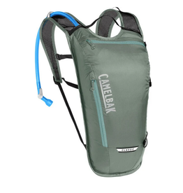 CAMELBAK CAMELBAK CLASSIC LIGHT