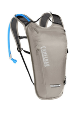 CAMELBAK CAMELBAK CLASSIC LIGHT