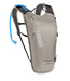 CAMELBAK CAMELBAK CLASSIC LIGHT