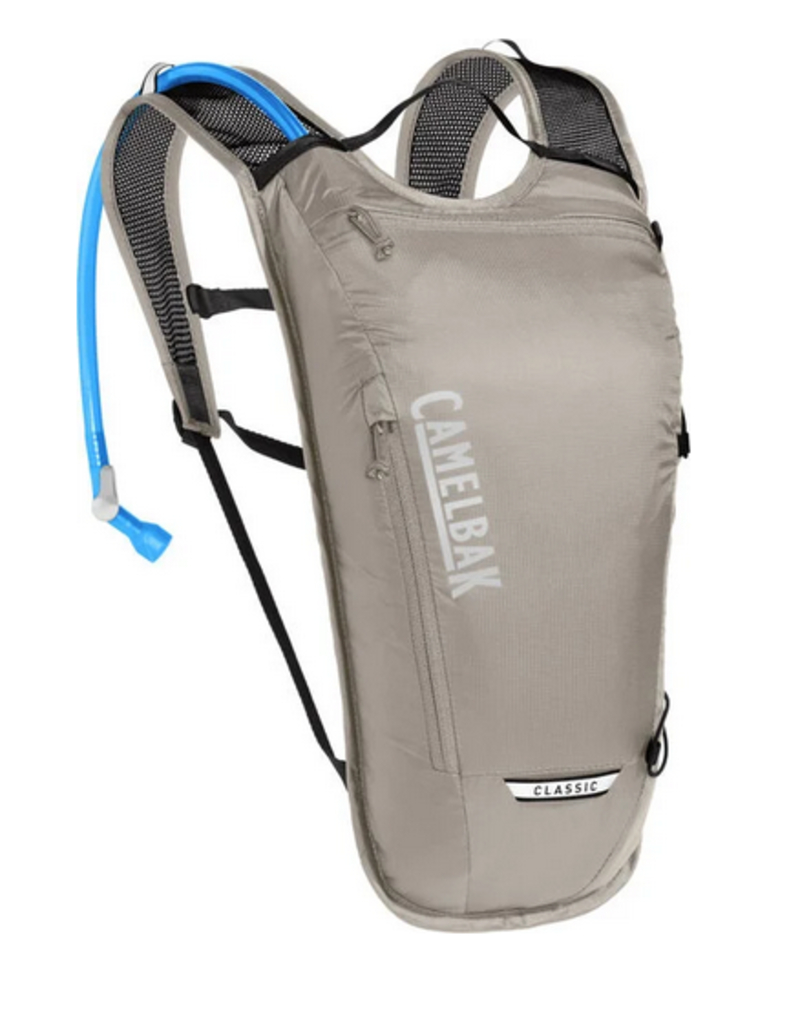 CAMELBAK CAMELBAK CLASSIC LIGHT