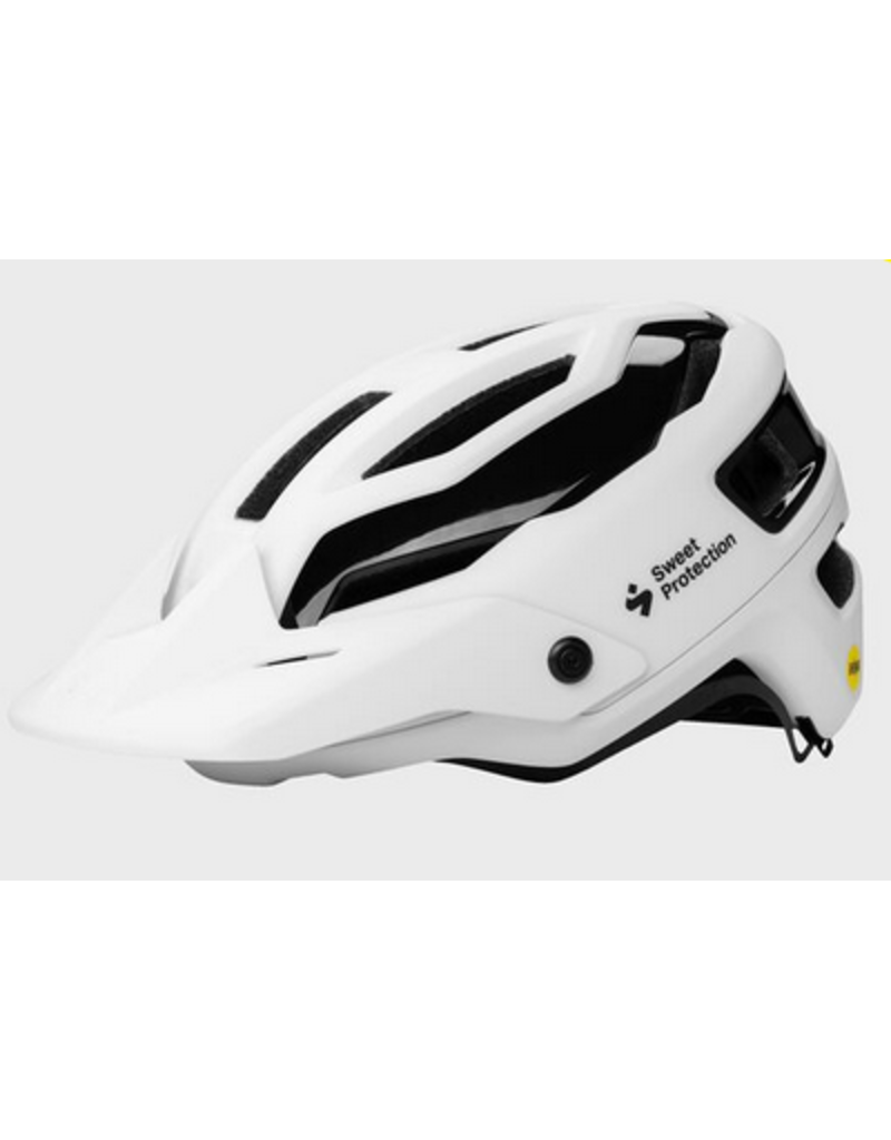 Sweet Protection Trailblazer, MTB Helmets