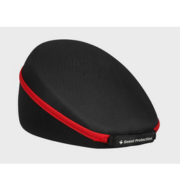 SWEET BIKE Sweet Protection Bike Helmet Case