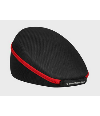SWEET PROTECTION BIKE Sweet Protection Bike Helmet Case