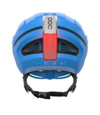 POC BIKE POC POCITO OMNE BEACON LED