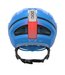 POC POCITO OMNE BEACON LED