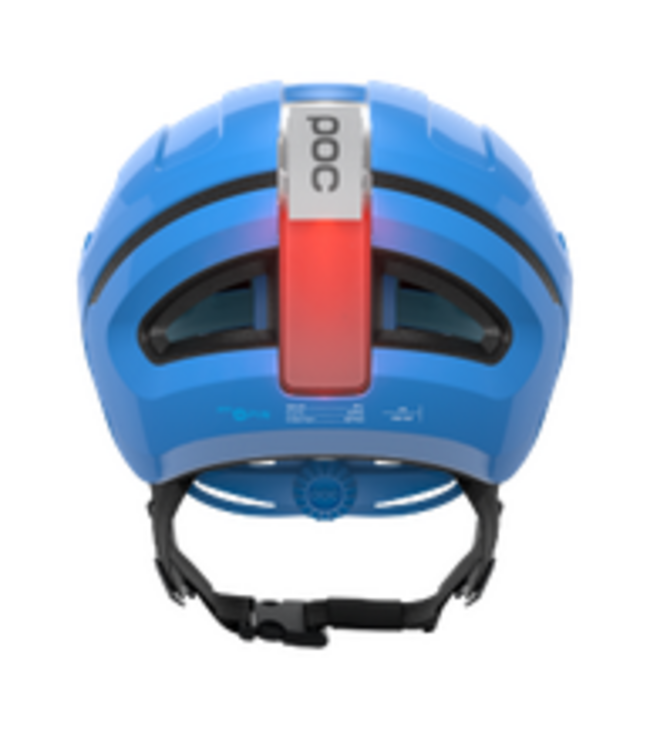 POC POCITO OMNE BEACON LED