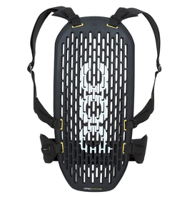 POC PADS POC VPD SYSTEM BACK