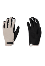 POC GLOVES POC RESISTANCE ENDURO ADJ GLOVE