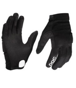 POC GLOVES POC Essential DH Glove