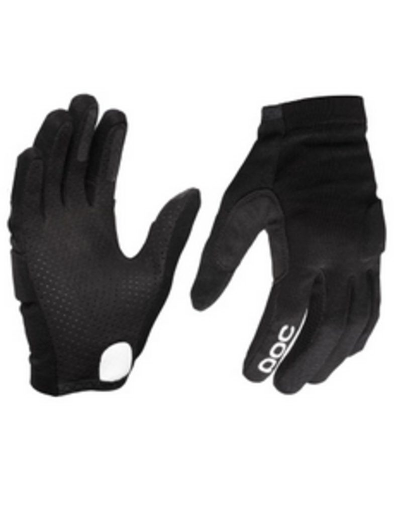 POC GLOVES POC ESSENTIAL DH GLOVE