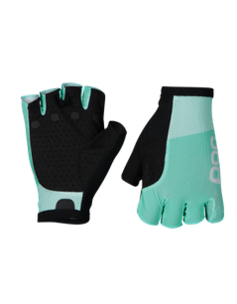 POC GLOVES POC ESSENTIAL ROAD MESH