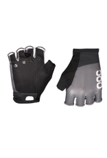 POC GLOVES POC ESSENTIAL ROAD MESH