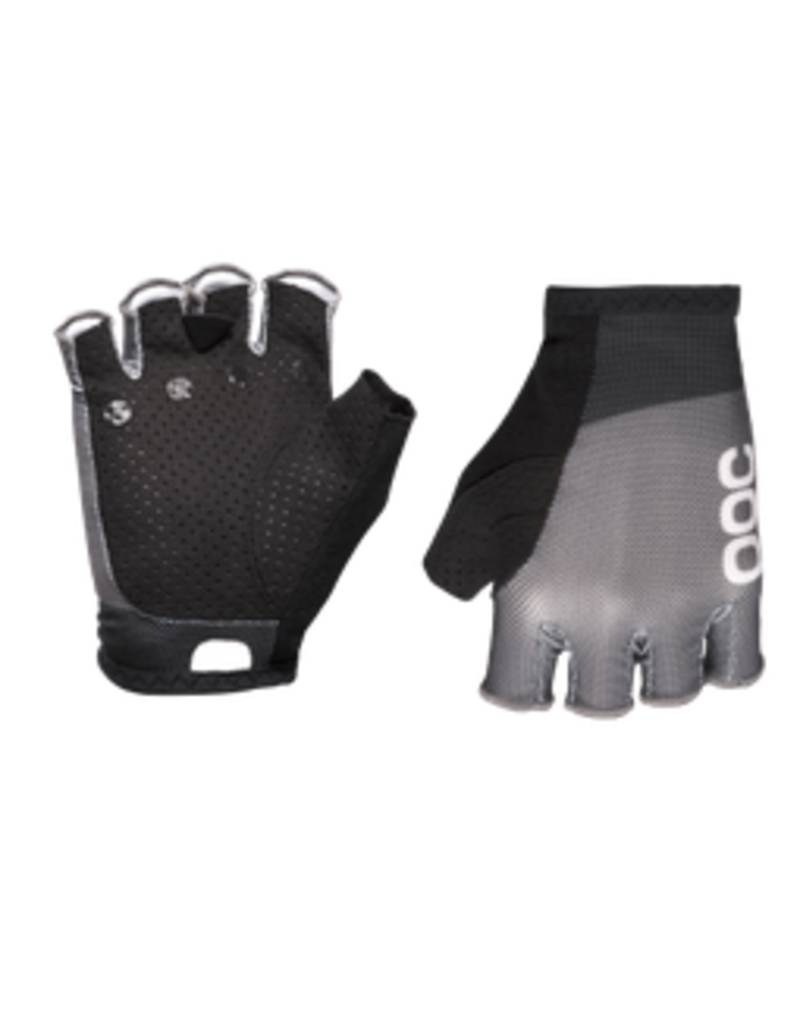 POC GLOVES POC ESSENTIAL ROAD MESH