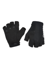 POC GLOVES POC ESSENTIAL SHORT GLOVE